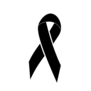 r (4)